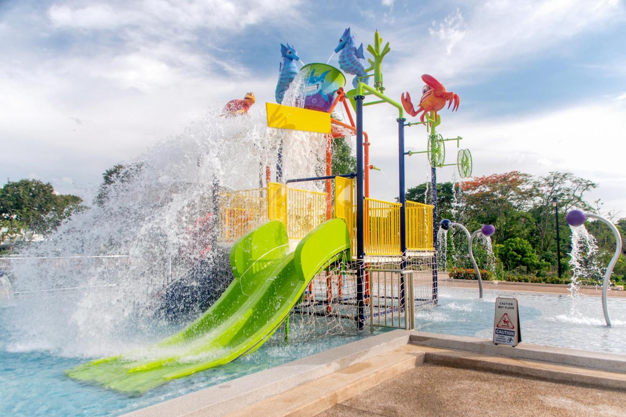 The Riverie By Katathani Sha Extra Plus Chiang Rai Exterior foto
